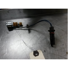 100C014 Low Oil Sending Unit For 11-15 Jeep Grand Cherokee  3.6